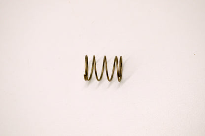 Aftermarket 290833260, P290833260 Spring NOS
