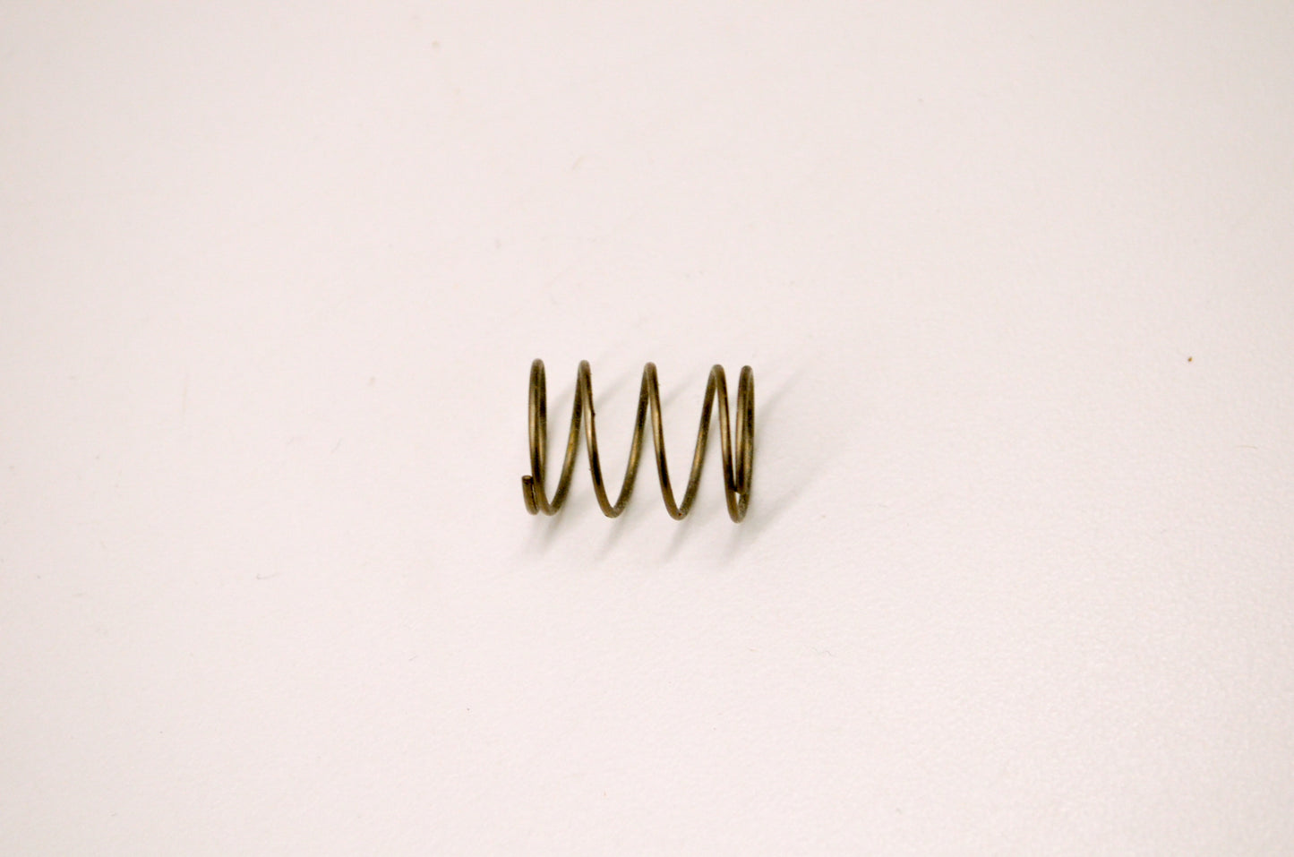 Aftermarket 290833260, P290833260 Spring NOS