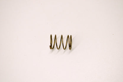 Aftermarket 290833260, P290833260 Spring NOS