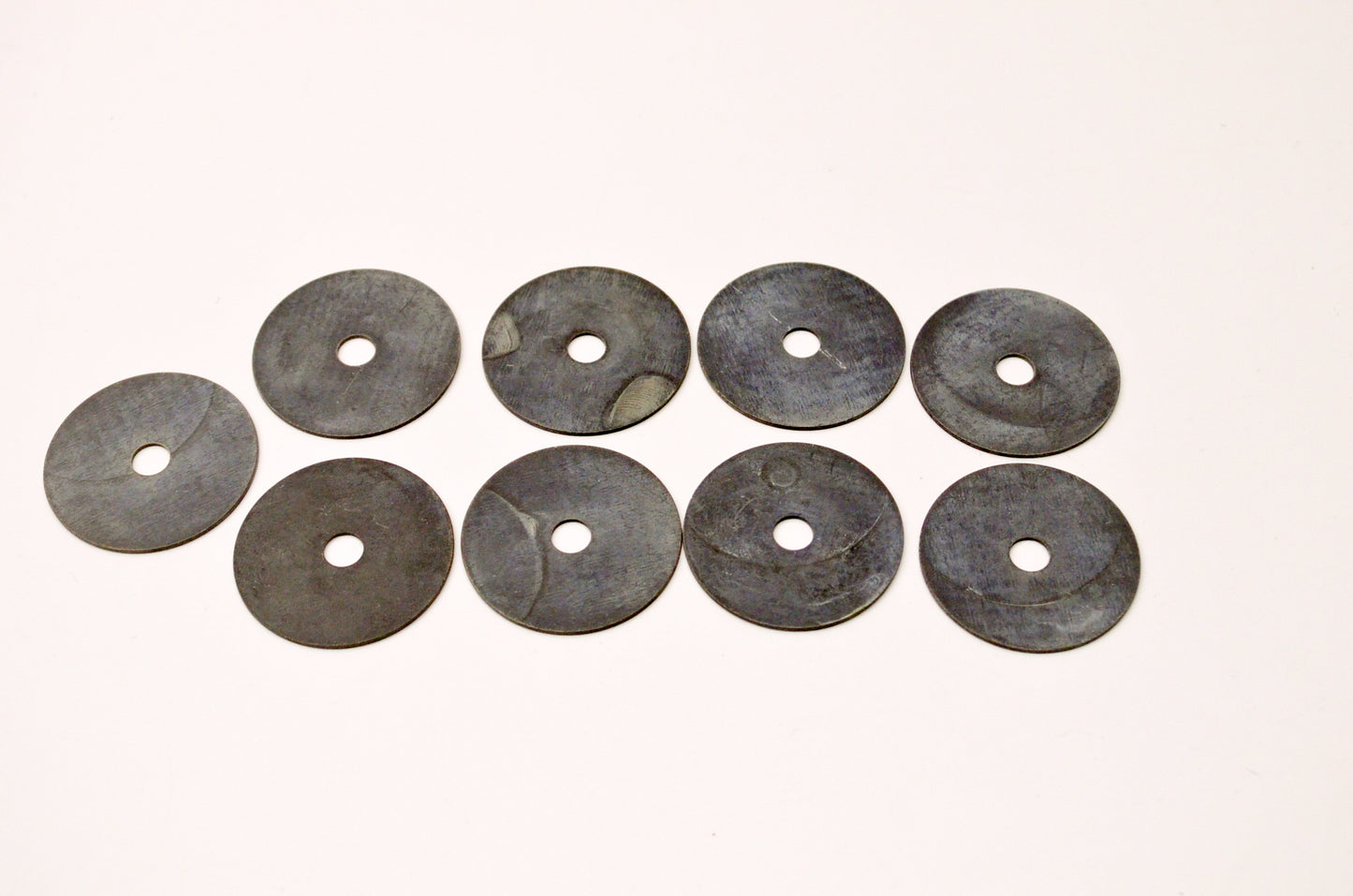 Aftermarket 420927310, P420927310 Washers Qty 9 NOS