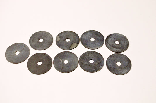 Aftermarket 420927310, P420927310 Washers Qty 9 NOS