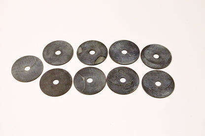 Aftermarket 420927310, P420927310 Washers Qty 9 NOS