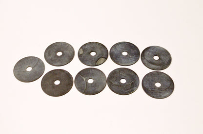 Aftermarket 420927310, P420927310 Washers Qty 9 NOS