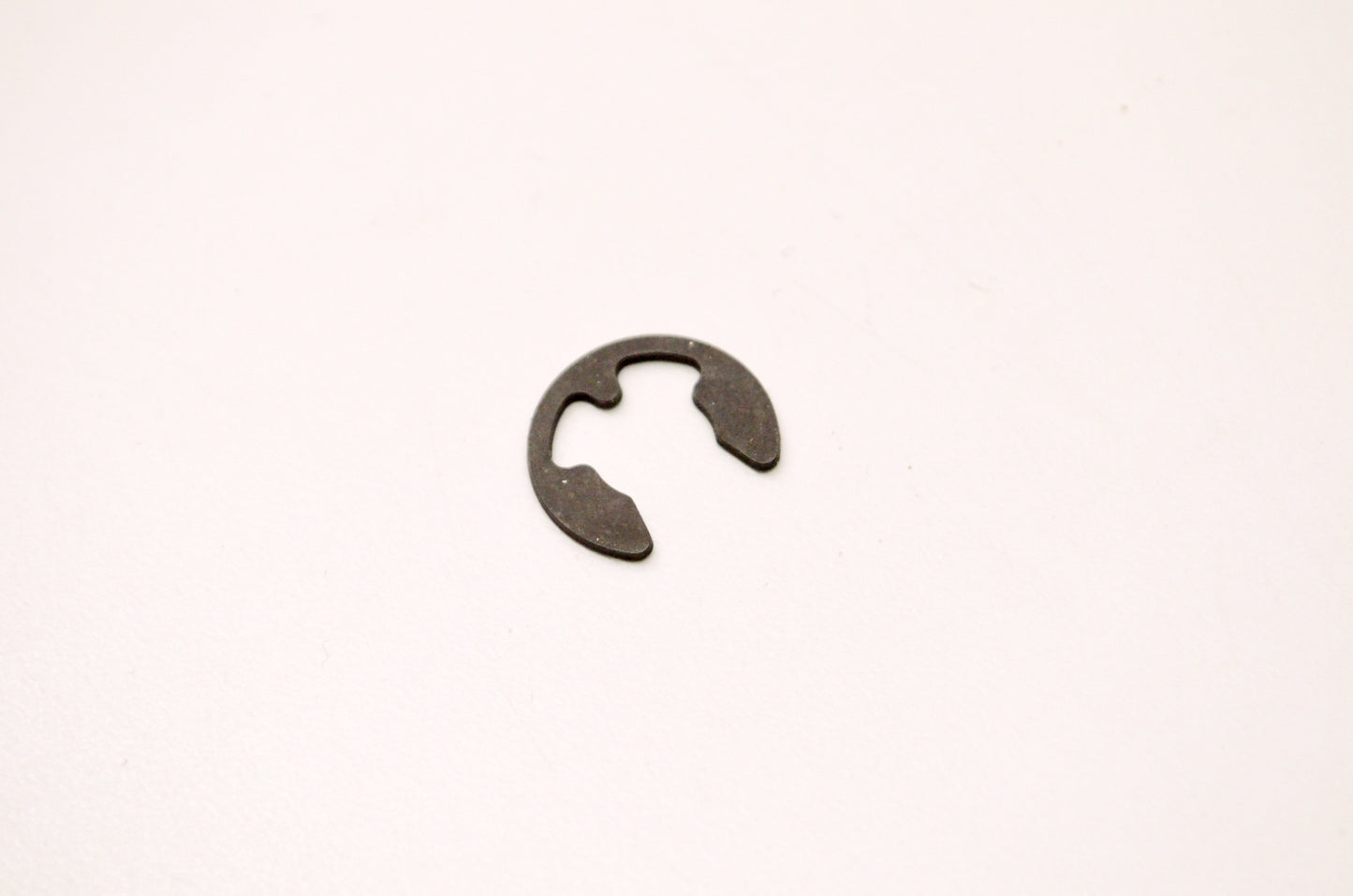Aftermarket 420845390 Retaining Ring NOS