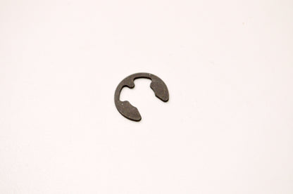 Aftermarket 420845390 Retaining Ring NOS