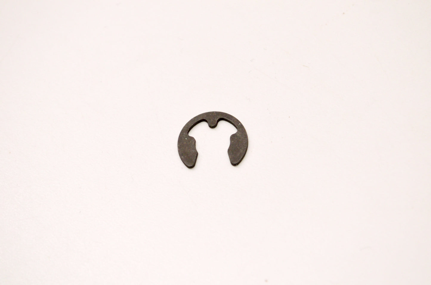 Aftermarket 420845390 Retaining Ring NOS