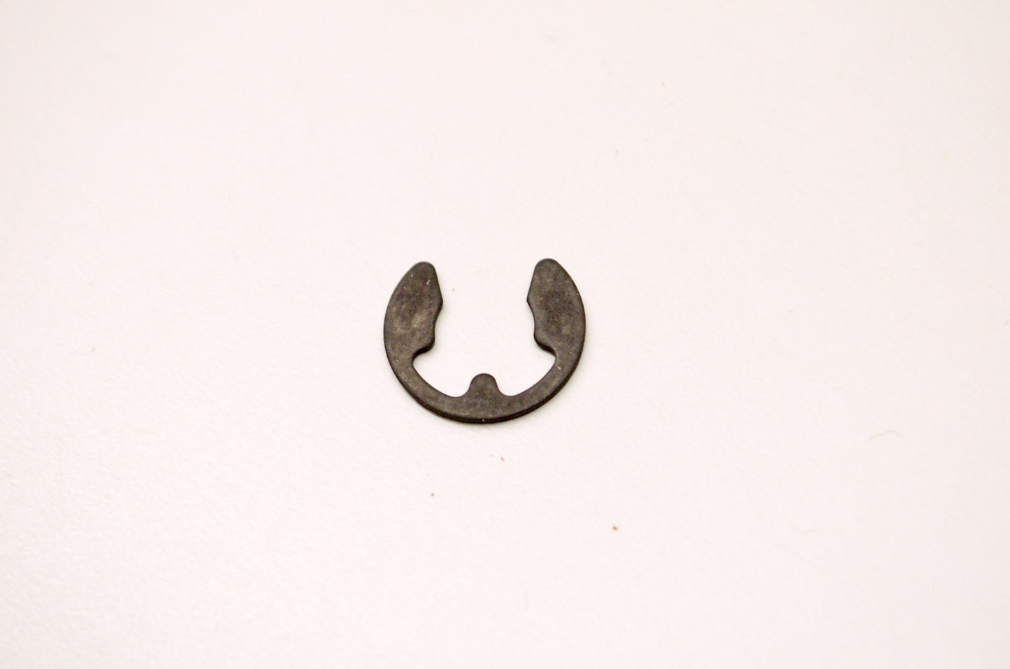 Aftermarket 420845390 Retaining Ring NOS