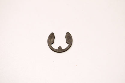 Aftermarket 420845390 Retaining Ring NOS