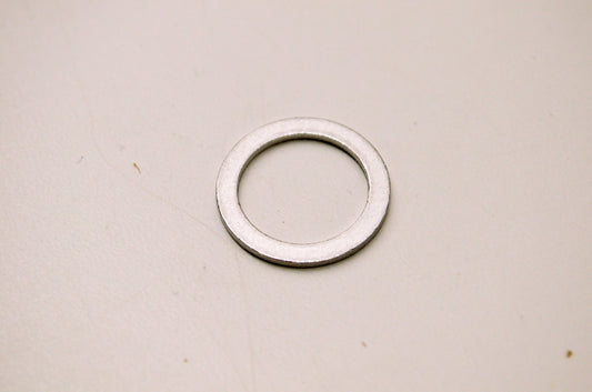 Aftermarket 290430623, P290430623 Ring Gasket NOS