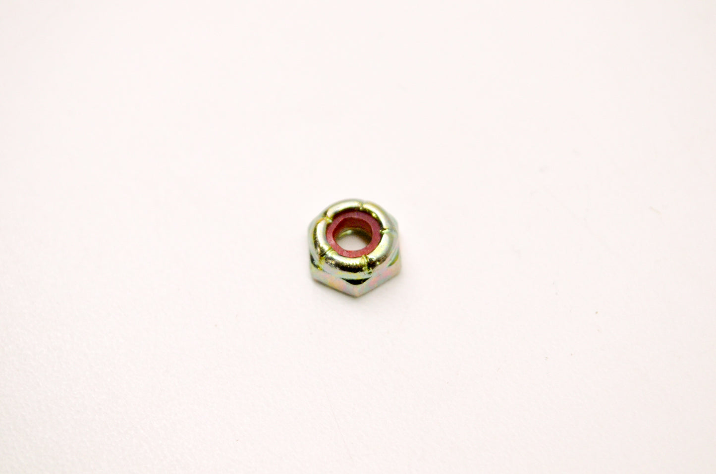 Aftermarket 398211300 Elastic Stop Nut NOS