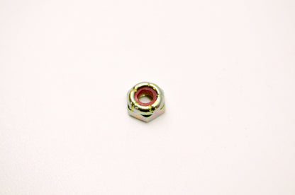 Aftermarket 398211300 Elastic Stop Nut NOS