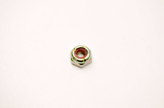 Aftermarket 398211300 Elastic Stop Nut NOS