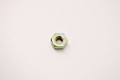 Aftermarket 398211300 Elastic Stop Nut NOS