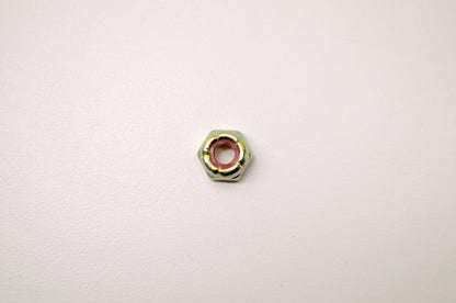 Aftermarket 398211300 Elastic Stop Nut NOS
