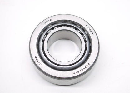 OEM Yamaha 93332-00024-00 Tapered Bearing #32 NOS