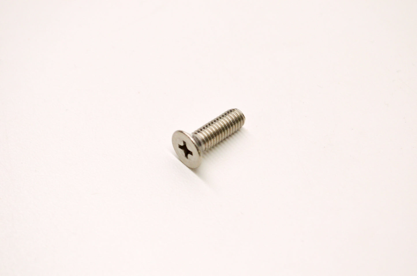 Aftermarket 208451660, P208451660 Screw NOS