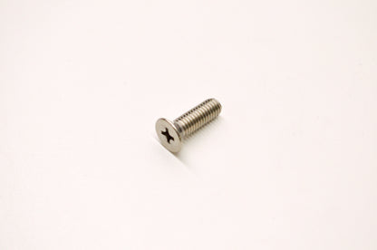 Aftermarket 208451660, P208451660 Screw NOS