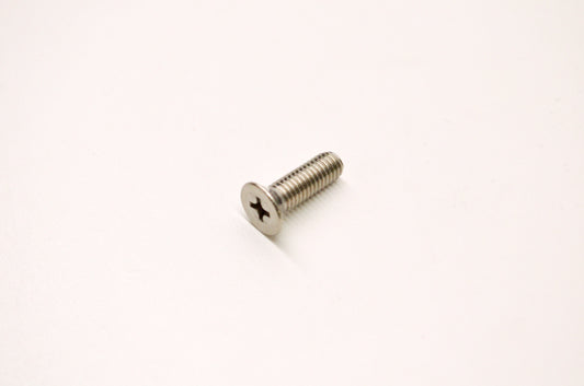Aftermarket 208451660, P208451660 Screw NOS