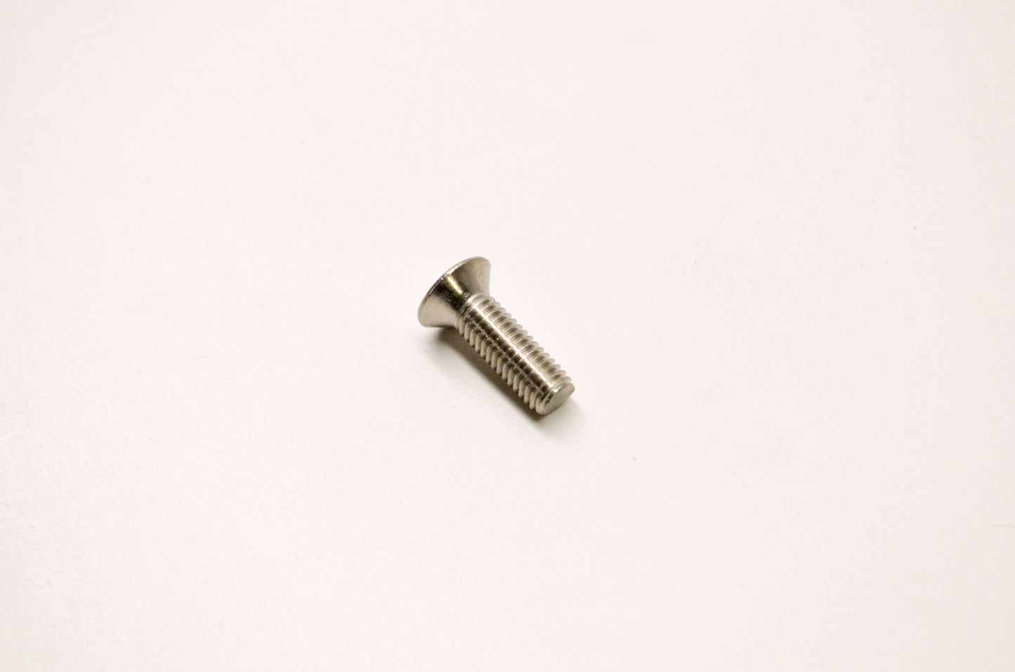 Aftermarket 208451660, P208451660 Screw NOS
