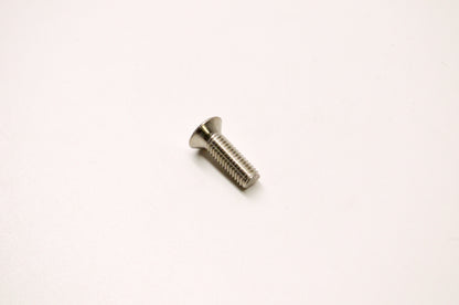 Aftermarket 208451660, P208451660 Screw NOS