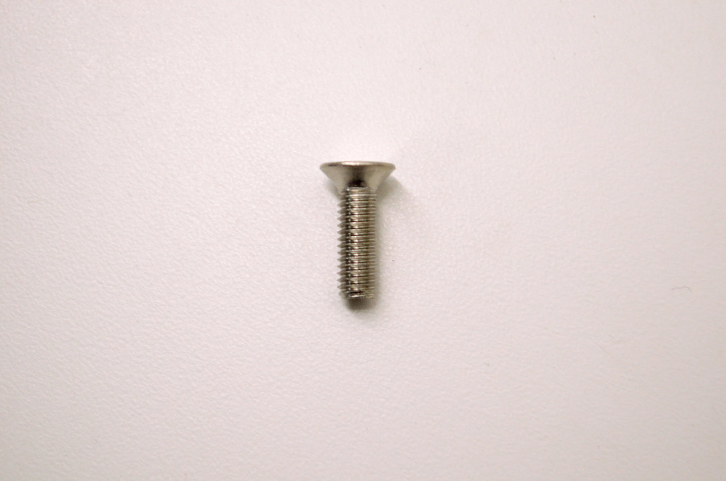 Aftermarket 208451660, P208451660 Screw NOS