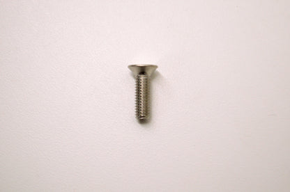 Aftermarket 208451660, P208451660 Screw NOS