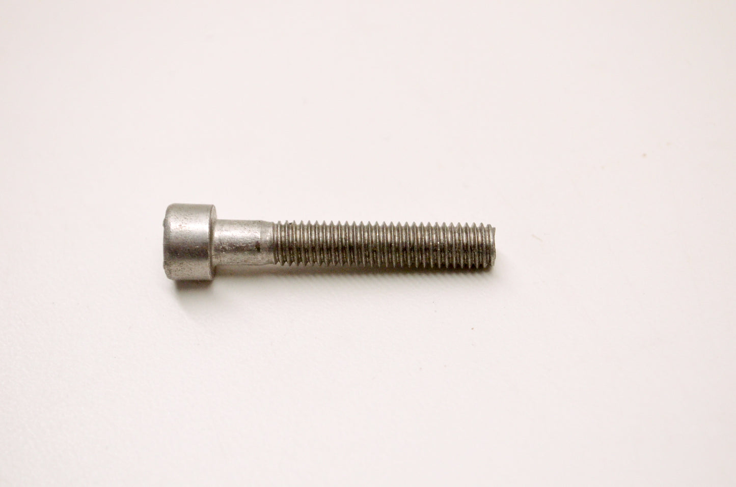 Aftermarket 420940883 Socket Head Screw NOS