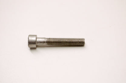 Aftermarket 420940883 Socket Head Screw NOS