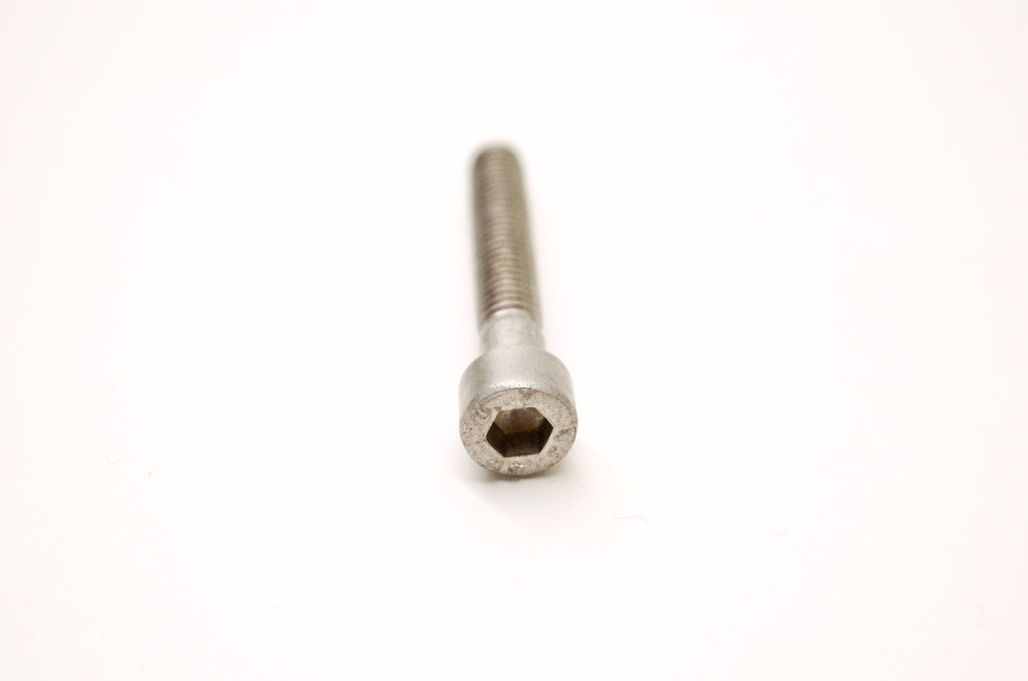 Aftermarket 420940883 Socket Head Screw NOS