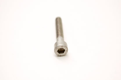 Aftermarket 420940883 Socket Head Screw NOS