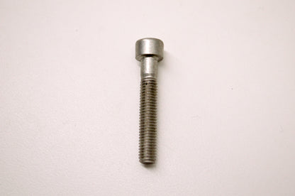 Aftermarket 420940883 Socket Head Screw NOS
