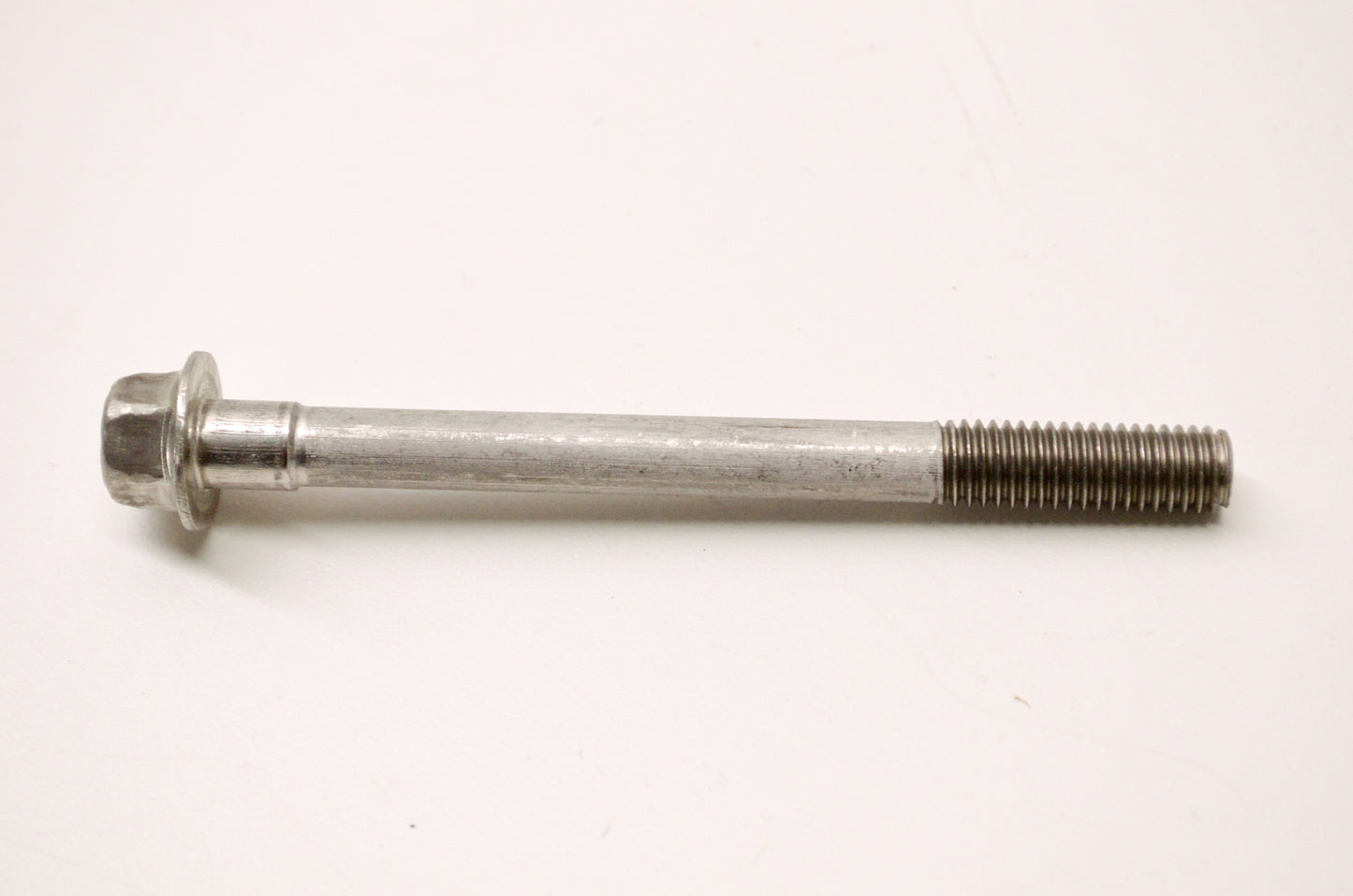 Aftermarket 290440368, P290440368 Hex Cap Screw NOS