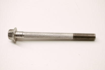 Aftermarket 290440368, P290440368 Hex Cap Screw NOS