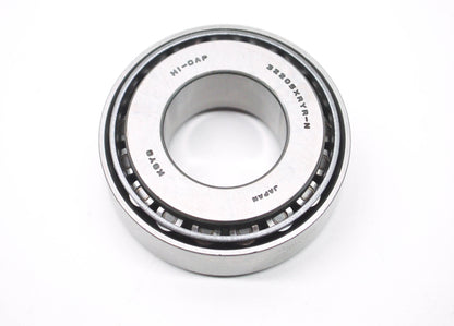 OEM Yamaha 93332-00024-00 Tapered Bearing #32 NOS