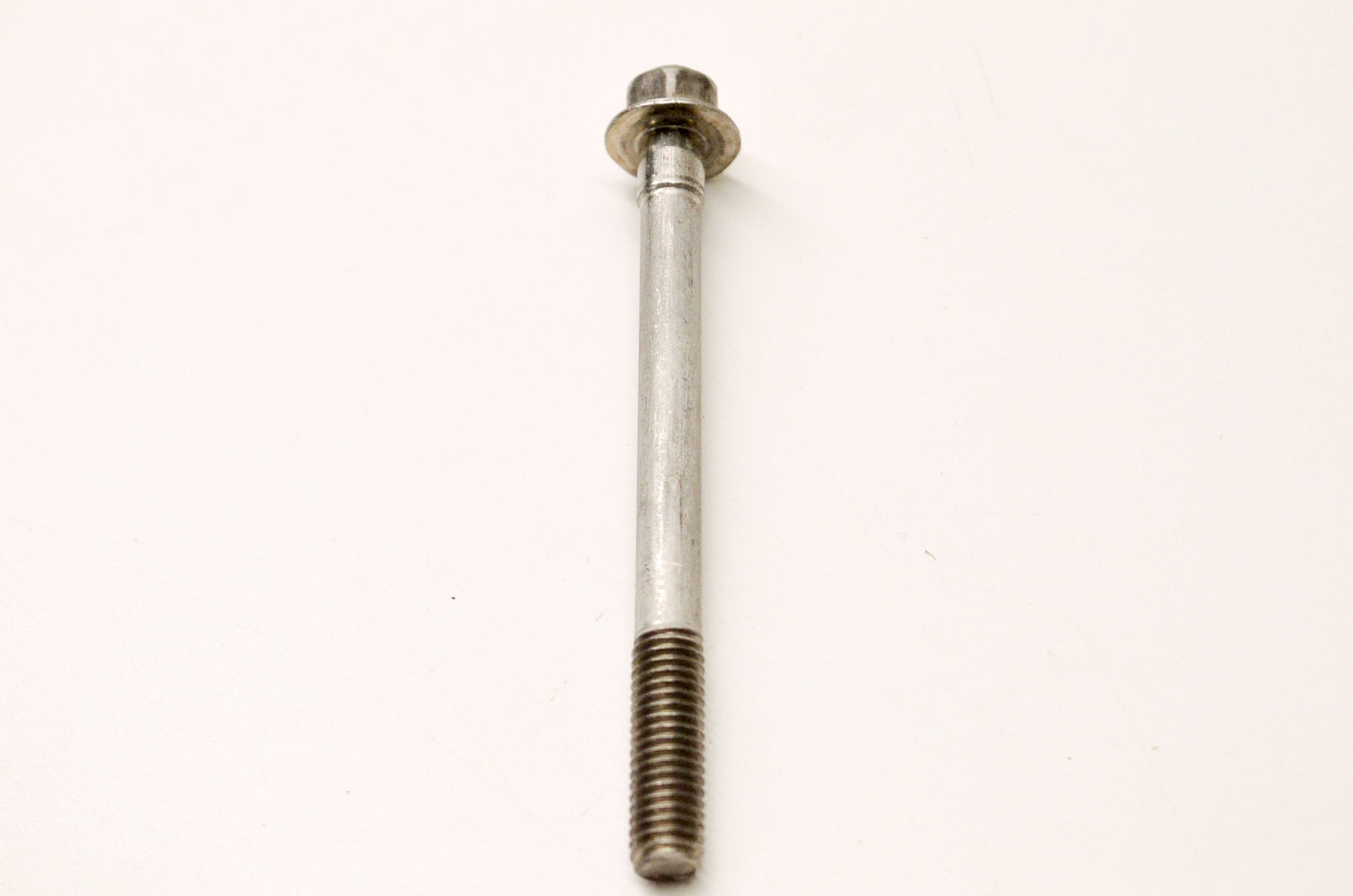 Aftermarket 290440368, P290440368 Hex Cap Screw NOS