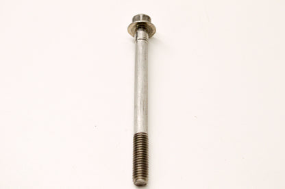 Aftermarket 290440368, P290440368 Hex Cap Screw NOS