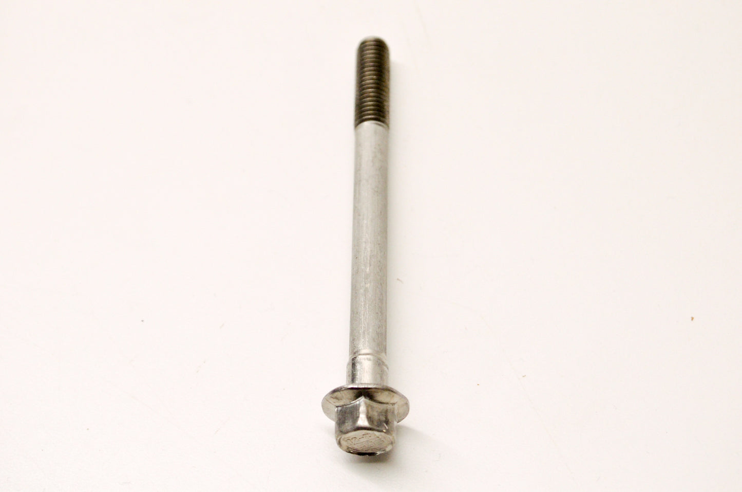 Aftermarket 290440368, P290440368 Hex Cap Screw NOS