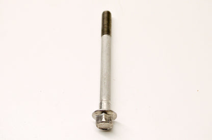 Aftermarket 290440368, P290440368 Hex Cap Screw NOS