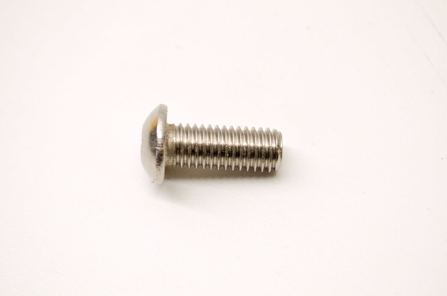 Aftermarket 211000020, P21100020 Socket Head Screw NOS