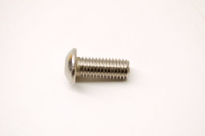 Aftermarket 211000020, P21100020 Socket Head Screw NOS