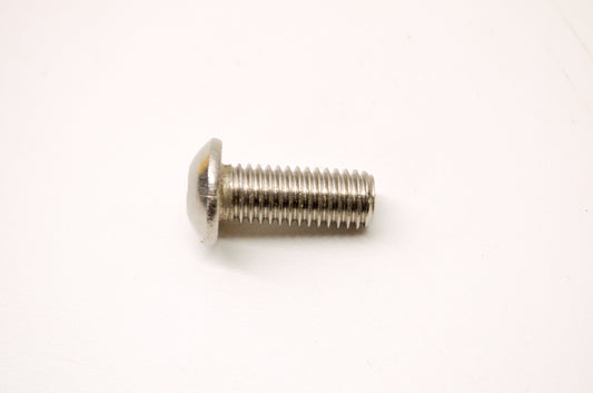 Aftermarket 211000020, P21100020 Socket Head Screw NOS