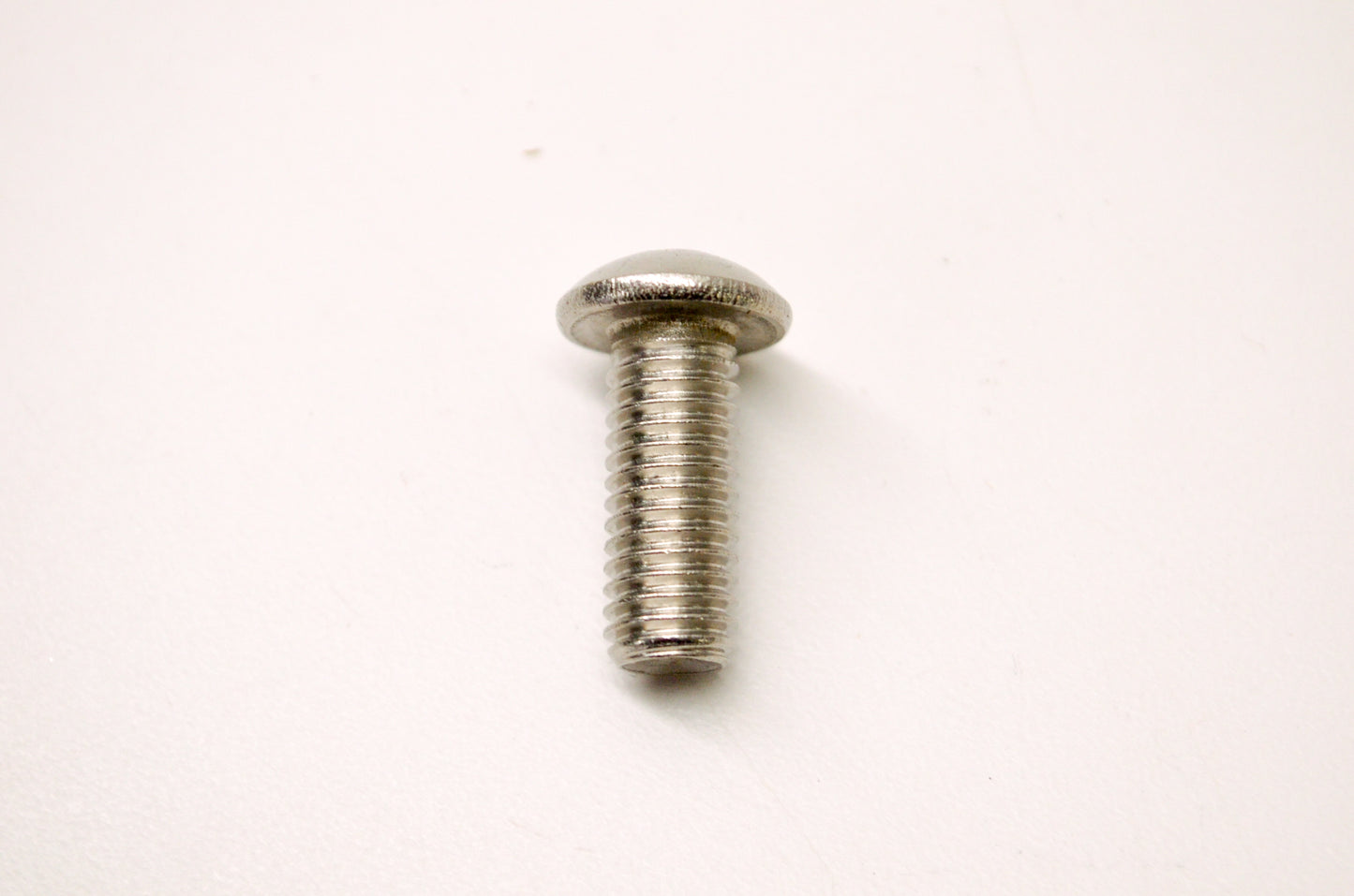 Aftermarket 211000020, P21100020 Socket Head Screw NOS