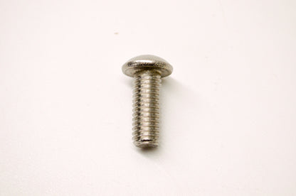 Aftermarket 211000020, P21100020 Socket Head Screw NOS