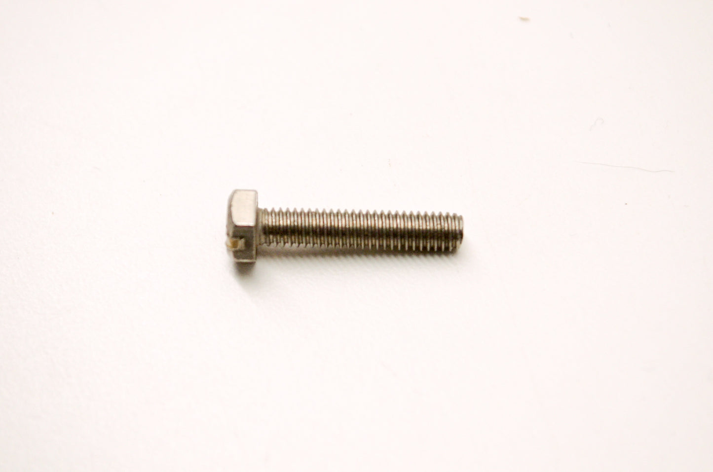 Aftermarket 270500036 Idle Screw NOS