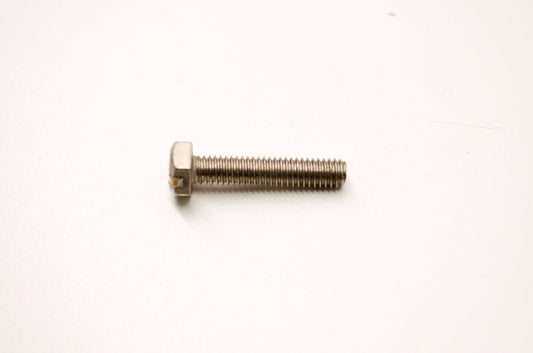 Aftermarket 270500036 Idle Screw NOS