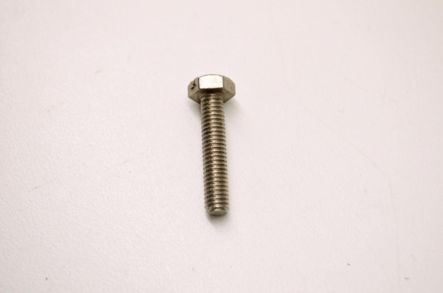 Aftermarket 270500036 Idle Screw NOS