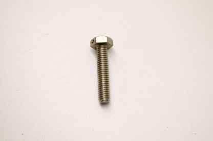 Aftermarket 270500036 Idle Screw NOS