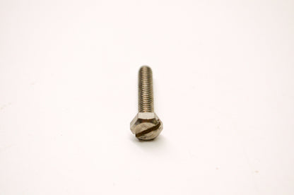 Aftermarket 270500036 Idle Screw NOS