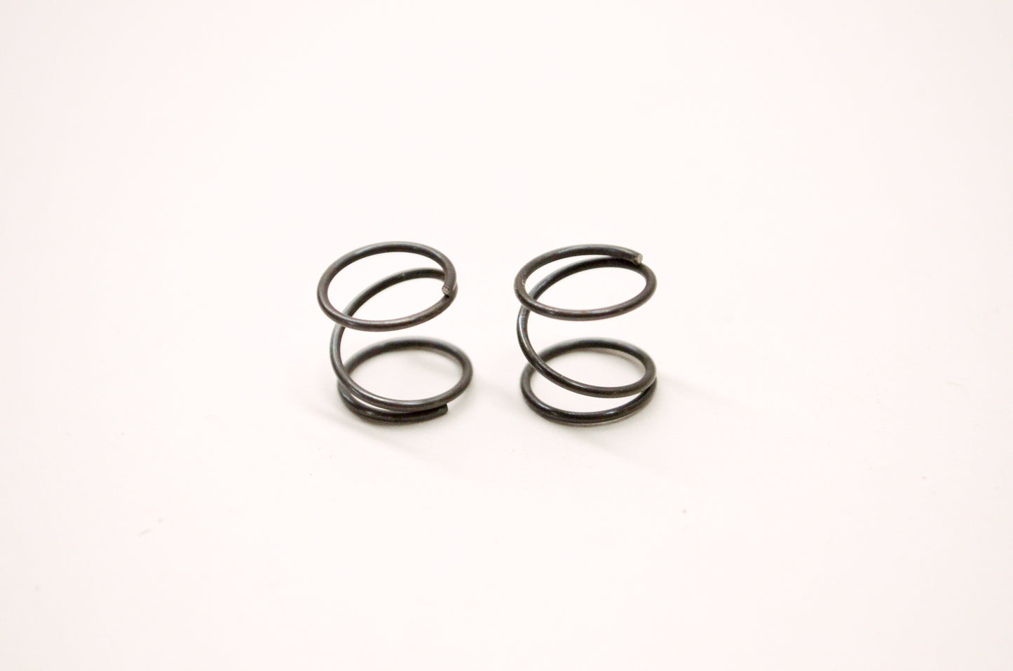 Aftermarket 420938020, P420938020 Springs Qty 2 NOS