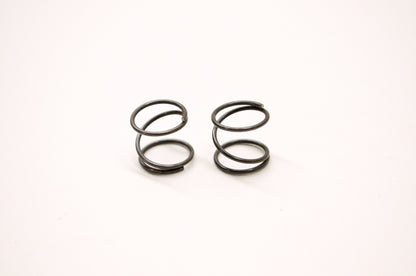 Aftermarket 420938020, P420938020 Springs Qty 2 NOS